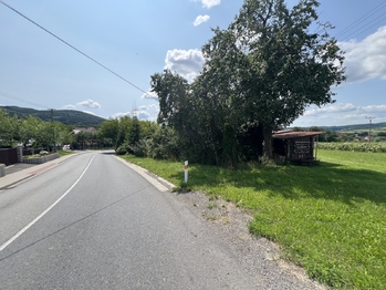 Prodej domu 60 m², Křekov