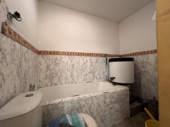 Prodej domu 60 m², Křekov