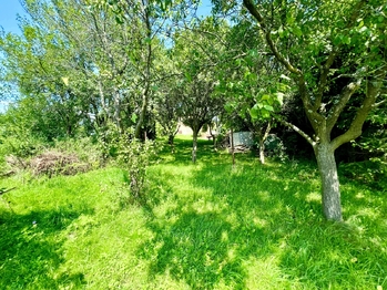 Prodej domu 60 m², Křekov