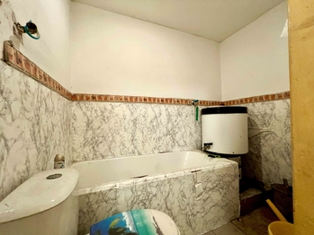 Prodej domu 60 m², Křekov