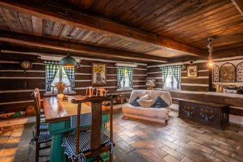 Prodej domu 150 m², Velenice