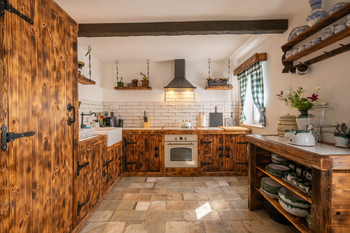 Prodej domu 150 m², Velenice