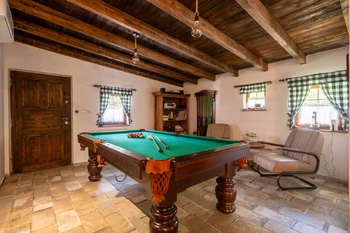 Prodej domu 150 m², Velenice
