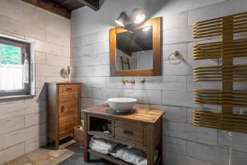 Prodej domu 150 m², Velenice