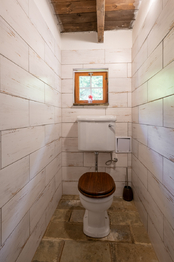 Prodej domu 150 m², Velenice