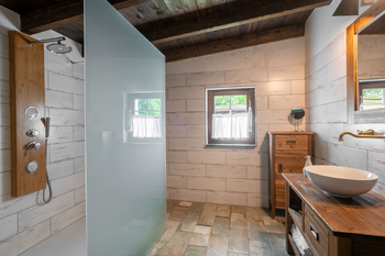 Prodej domu 150 m², Velenice