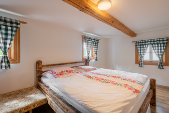 Prodej domu 150 m², Velenice