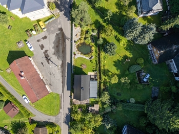 Prodej domu 150 m², Velenice