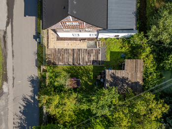 Prodej domu 150 m², Velenice