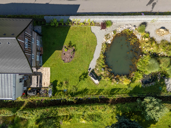 Prodej domu 150 m², Velenice