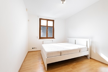 Prodej bytu 4+kk v osobním vlastnictví 118 m², Praha 7 - Troja