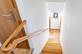 Prodej bytu 4+kk v osobním vlastnictví 118 m², Praha 7 - Troja