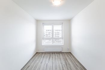 Pronájem bytu 4+kk v osobním vlastnictví 4423 m², Praha 10 - Dolní Měcholupy