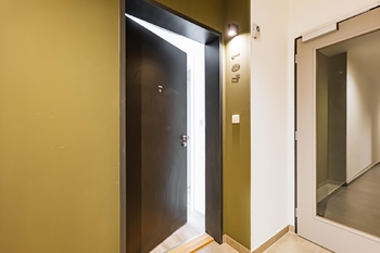 Pronájem bytu 4+kk v osobním vlastnictví 4423 m², Praha 10 - Dolní Měcholupy
