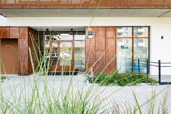 Pronájem bytu 4+kk v osobním vlastnictví 4423 m², Praha 10 - Dolní Měcholupy