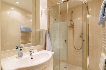 Prodej bytu 2+kk v osobním vlastnictví 50 m², Praha 4 - Háje