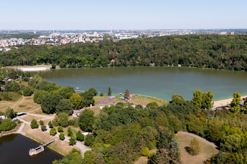 Prodej bytu 2+kk v osobním vlastnictví 50 m², Praha 4 - Háje