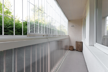 Prodej bytu 2+kk v osobním vlastnictví 50 m², Praha 4 - Háje
