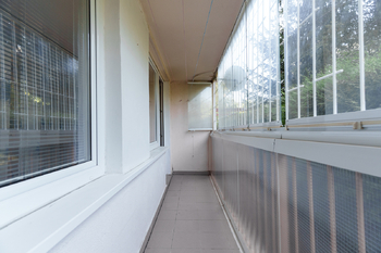 Prodej bytu 2+kk v osobním vlastnictví 50 m², Praha 4 - Háje