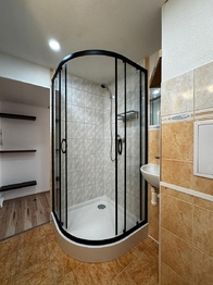 Pronájem bytu 1+kk v osobním vlastnictví 22 m², Chodov