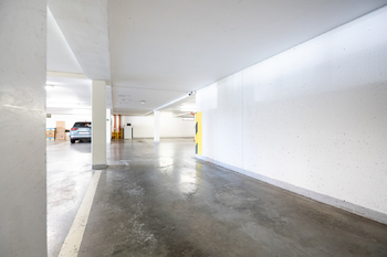 Prodej bytu 1+kk v osobním vlastnictví 49 m², Praha 9 - Kyje