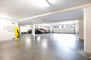 Prodej bytu 1+kk v osobním vlastnictví 49 m², Praha 9 - Kyje