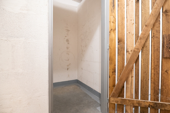 Prodej bytu 1+kk v osobním vlastnictví 49 m², Praha 9 - Kyje