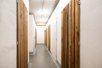 Prodej bytu 1+kk v osobním vlastnictví 49 m², Praha 9 - Kyje