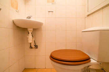 Prodej bytu 3+1 v družstevním vlastnictví 80 m², Ústí nad Labem