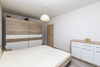 Pronájem bytu 2+kk v osobním vlastnictví 47 m², Roudnice nad Labem