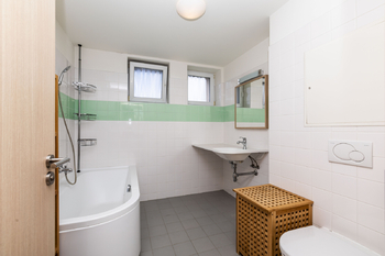 Pronájem bytu 2+kk v osobním vlastnictví 47 m², Roudnice nad Labem