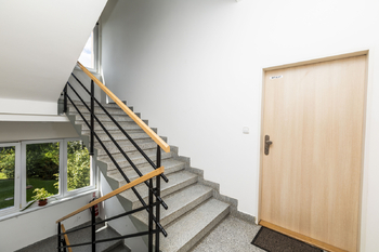 Pronájem bytu 2+kk v osobním vlastnictví 47 m², Roudnice nad Labem