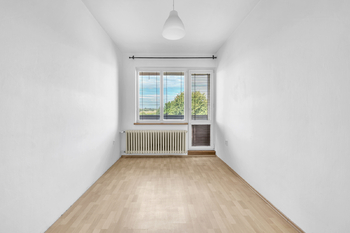 Prodej bytu 3+1 v osobním vlastnictví 80 m², Třebechovice pod Orebem