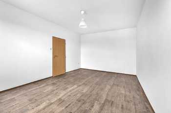 Prodej bytu 3+1 v osobním vlastnictví 80 m², Třebechovice pod Orebem