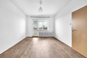 Prodej bytu 3+1 v osobním vlastnictví 80 m², Třebechovice pod Orebem
