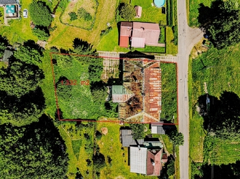 Prodej apartmánu 640 m², Olešnice v Orlických horách