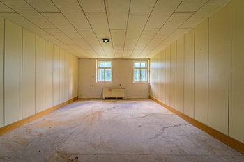 Prodej apartmánu 640 m², Olešnice v Orlických horách
