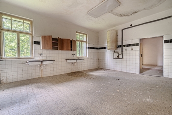 Prodej apartmánu 640 m², Olešnice v Orlických horách
