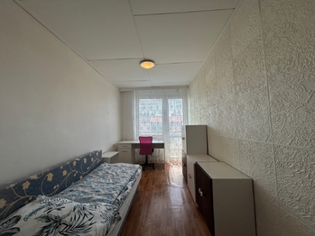 pokoj - Prodej domu 100 m², Rýmařov