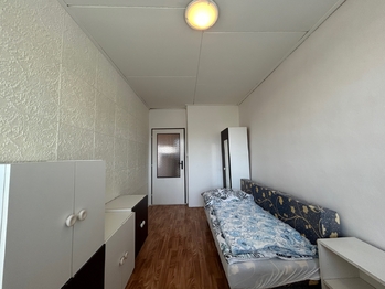 pokoj - Prodej domu 100 m², Rýmařov