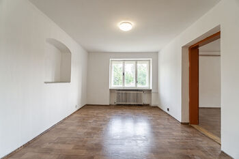Prodej domu 168 m², Lichnov