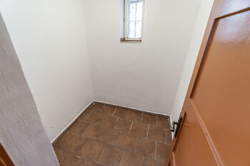 Prodej domu 168 m², Lichnov