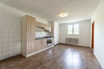 Prodej domu 168 m², Lichnov