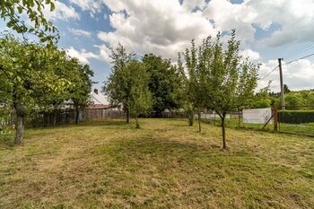 Prodej domu 168 m², Lichnov