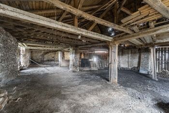Prodej domu 168 m², Lichnov