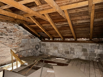 Prodej domu 120 m², Nejdek