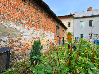 Prodej domu 120 m², Nejdek