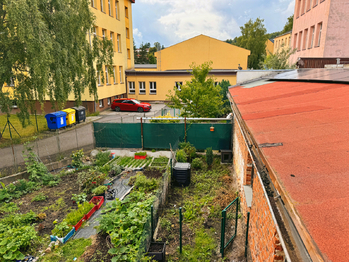 Prodej domu 120 m², Nejdek