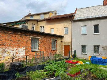 Prodej domu 120 m², Nejdek