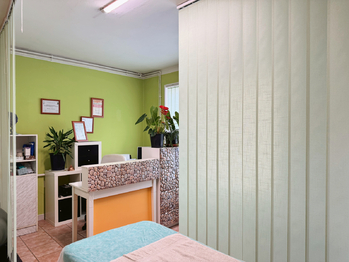 Prodej domu 120 m², Nejdek